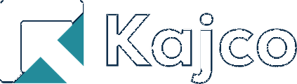Kajco
