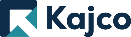 Kajco